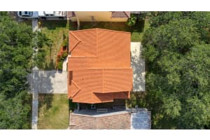 10240 Port of Spain St, Hollywood, FL 33026, - MLS#A11792467
