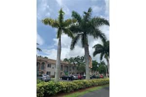 1300 SE 29th St UNIT 205, Homestead, FL 33035, - MLS#A11792471