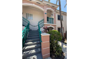 1300 SE 29th St UNIT 205, Homestead, FL 33035, - MLS#A11792471