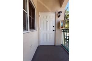 1300 SE 29th St UNIT 205, Homestead, FL 33035, - MLS#A11792471