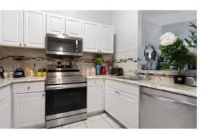 11233 W Model Cir W, Boca Raton