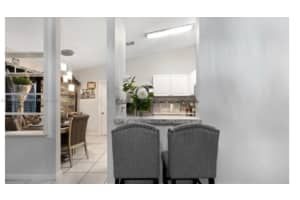 11233 Model Cir W, Boca Raton, FL 33428, - MLS#A11792473