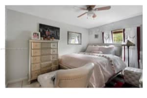 11233 Model Cir W, Boca Raton, FL 33428, - MLS#A11792473