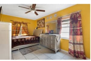 11233 Model Cir W, Boca Raton, FL 33428, - MLS#A11792473