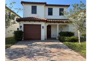 9371 Sw 37th Ct, Miramar