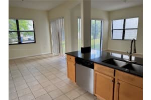 9371 Sw 37th Ct Miramar, FL 33025 - MLS#A11792476