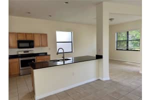 9371 Sw 37th Ct Miramar, FL 33025 - MLS#A11792476