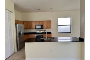 9371 Sw 37th Ct Miramar, FL 33025 - MLS#A11792476