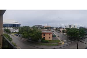 , Miami