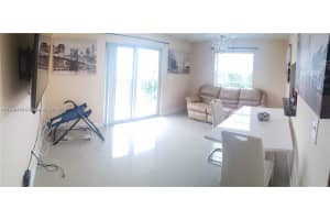 MLS# A11792478, Miami, Florida 33125