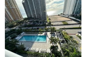 17550 Collins Ave 902, Sunny Isles Beach