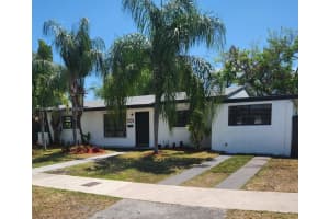 9340 Martinique Drive, Cutler Bay, Fl 33189, Cutler Bay 9340 Martinique Drive, Cutler Bay, Fl 33189, Cutler Bay