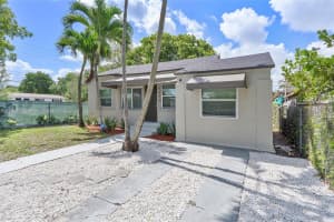 1810 NW 47th St, Miami, FL 33142, - MLS#A11792490