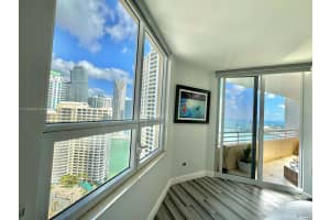 808 Brickell Key Dr 3007 Miami, FL 33131 - MLS#A11792494