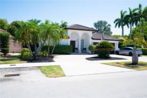 16002 SW 103rd Ln, Miami, FL 33196, Sold 07/16/25