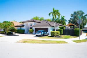 16002 SW 103rd Ln, Miami, FL 33196, Sold 07/16/25