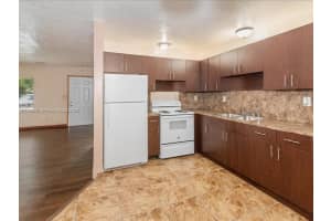 19357 NW 29th Ave, Miami Gardens, FL 33056, - MLS#A11792501