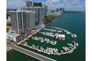 555 NE 15th St, Miami, FL 33132, Sold 07/01/25