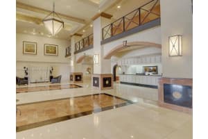 555 NE 15th St, Miami, FL 33132, Sold 07/01/25