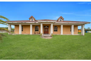 687 Montura Ave, Clewiston, FL 33440, - MLS#A11792506