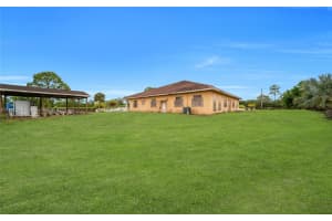 687 Montura Ave, Clewiston, FL 33440, - MLS#A11792506