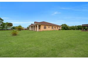 687 Montura Ave, Clewiston, FL 33440, - MLS#A11792506