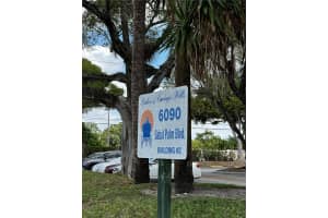 6090 N Sabal Palm Blvd 103, Tamarac, FL 33319 - MLS#A11792507