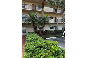 6090 N Sabal Palm Blvd 103, Tamarac, FL 33319 - MLS#A11792507