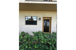 6090 N Sabal Palm Blvd 103, Tamarac, FL 33319 - MLS#A11792507