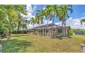 19241 Sw 93rd Rd Cutler Bay, FL 33157 - MLS#A11792509