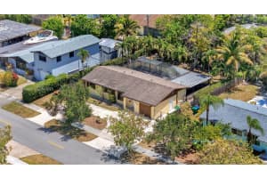 19241 Sw 93rd Rd Cutler Bay, FL 33157 - MLS#A11792509