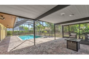 19241 Sw 93rd Rd Cutler Bay, FL 33157 - MLS#A11792509