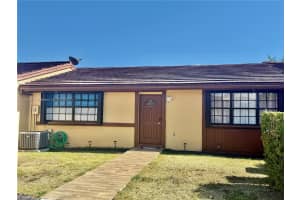 14712 SW 84th Terrace, Miami, FL 33193, Sold 08/27/25