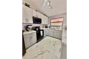 14712 SW 84th Terrace, Miami, FL 33193, Sold 08/27/25