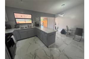 14712 SW 84th Terrace, Miami, FL 33193, Sold 08/27/25