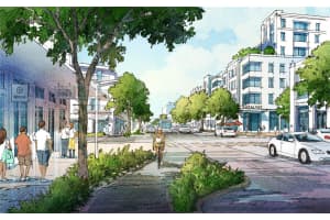 1240 71st St Miami Beach, FL 33141 Sold 05/16/25