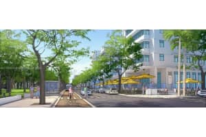 1240 71st St Miami Beach, FL 33141 Sold 05/16/25