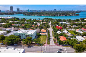 1240 71st St Miami Beach, FL 33141 Sold 05/16/25