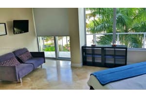 6305 Indian Creek Dr APT 3F, Miami Beach, FL 33141, - MLS#A11792522