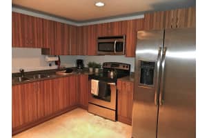 6305 Indian Creek Dr APT 3F, Miami Beach, FL 33141, - MLS#A11792522