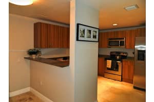 6305 Indian Creek Dr APT 3F, Miami Beach, FL 33141, - MLS#A11792522