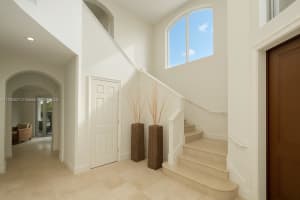 1490 Cleveland Rd Miami Beach, FL 33141 - MLS#A11792527