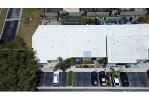 14811 SW 125th Ct, Miami, FL 33186, Sold 06/13/25