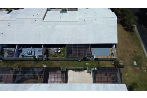 14811 SW 125th Ct, Miami, FL 33186, Sold 06/13/25