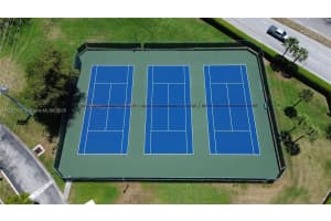 14811 SW 125th Ct, Miami, FL 33186, Sold 06/13/25