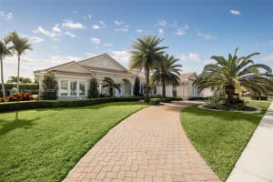4991 E Sterling Rnch Cir, Davie, FL 33314, Sold 09/08/25