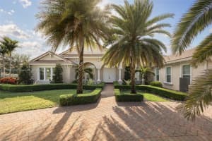 4991 E Sterling Rnch Cir, Davie, FL 33314, Sold 09/08/25