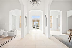 4991 E Sterling Rnch Cir, Davie, FL 33314, Sold 09/08/25