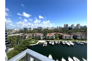3029 NE 188th St APT 905, Aventura, FL 33180, - MLS#A11792542