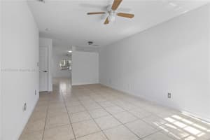 330 Sw 2nd Ave 3 Hallandale Beach, FL 33009 - MLS#A11792543
